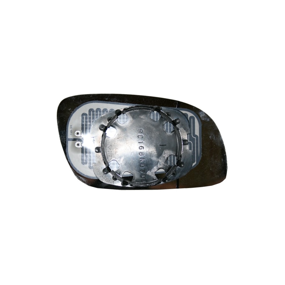 PIAST SPE SX TOURAN 03--10 ASF TERM