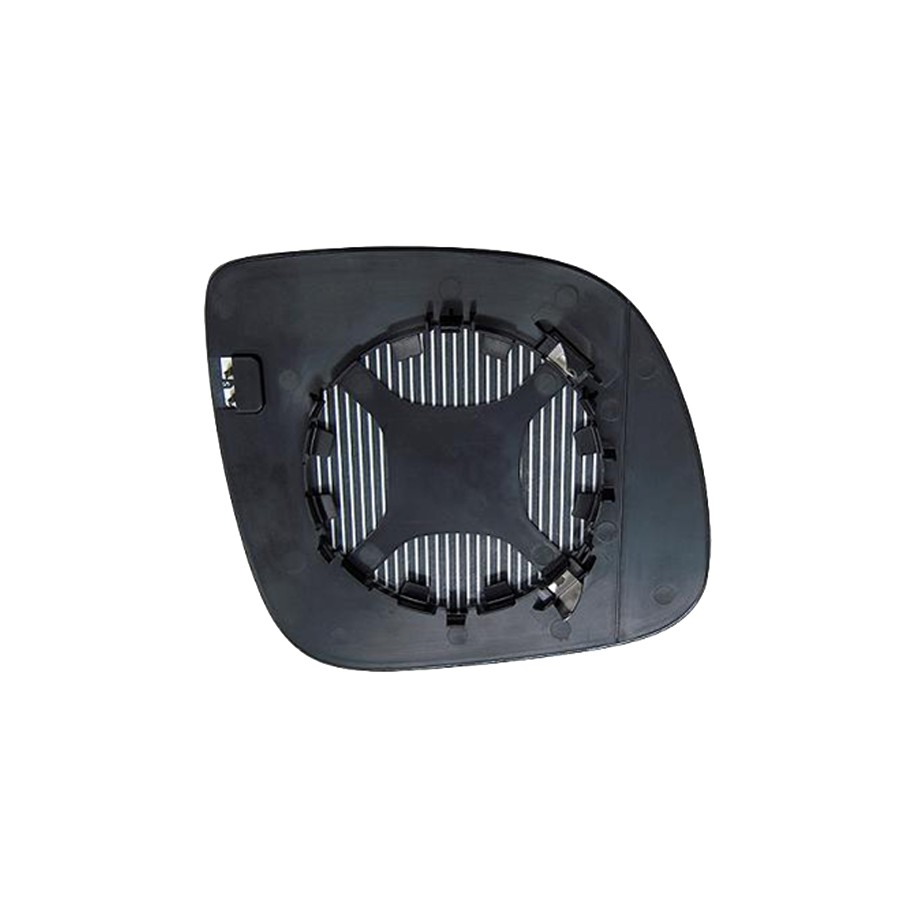 PIAST SPE DX TRANSPORTER T5 09--15 TERM BASE 108MM