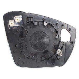 PIAST SPE DX T-CROSS 19-- TERM