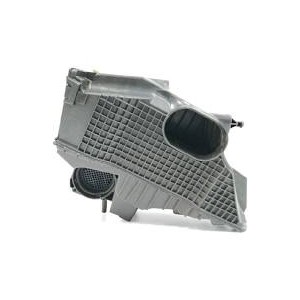 CORPO FILTRO ARIA REN CLIO 16--