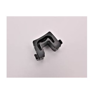 GOMMINO FERMO RADIATORE SUP RE CLIO 19--