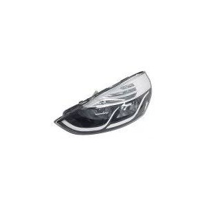 PROIET A/SX REN CLIO 16--