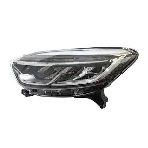 PROIETTORE SX REN CAPTUR 17-- LED