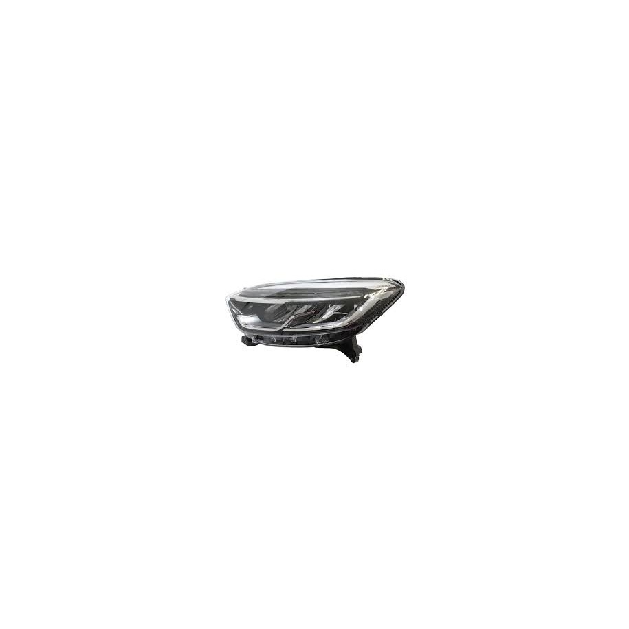 PROIETTORE SX REN CAPTUR 17-- LED
