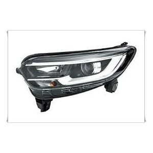 PROIETTORE SX REN KADJAR 15--