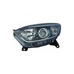 PROIETT SX CAPTUR 13--