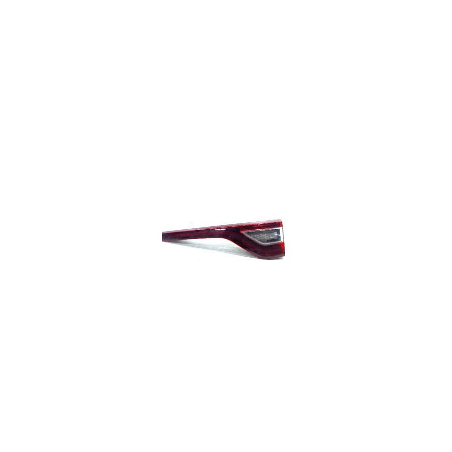 FAN POST INT DX REN MEGANE SPORTER GT-LINE