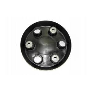 COPPA RUOTA REN MASTER 04--