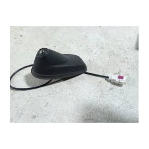BASE ANTENNA CIT C4 10--