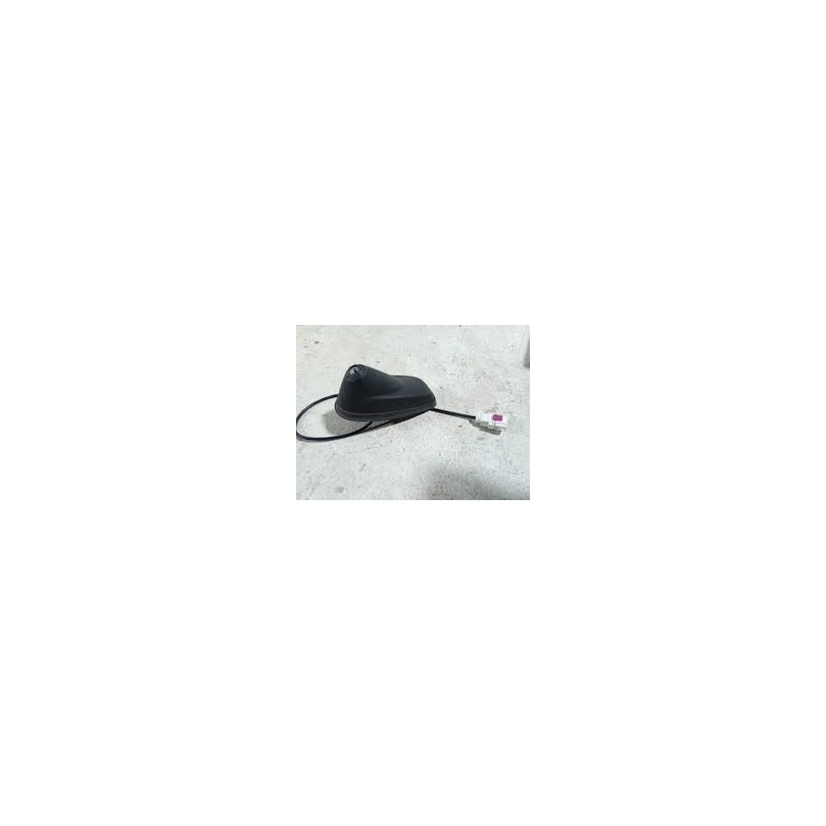 BASE ANTENNA CIT C4 10--