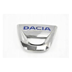 FREGIO ANT DACIA DUSTER 18-- SANDERO 18--