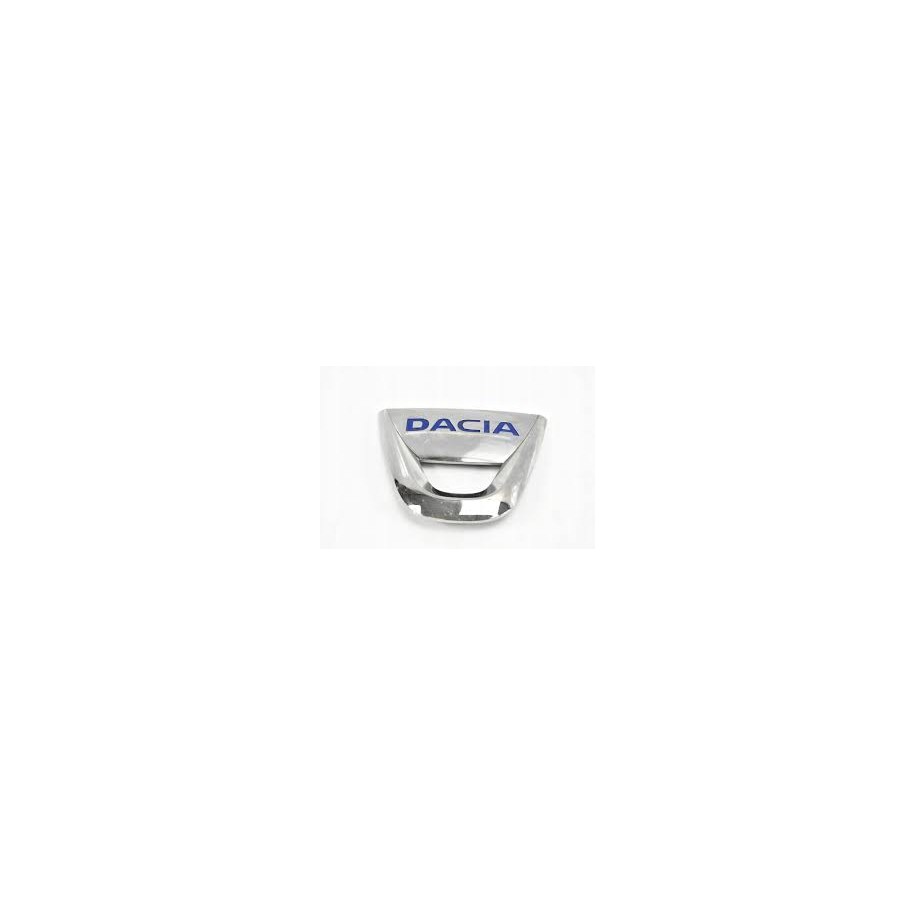 FREGIO ANT DACIA DUSTER 18-- SANDERO 18--