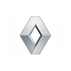FREGIO ANT REN CAPTUR/CLIO 12--16--MEGANE 08--12 N