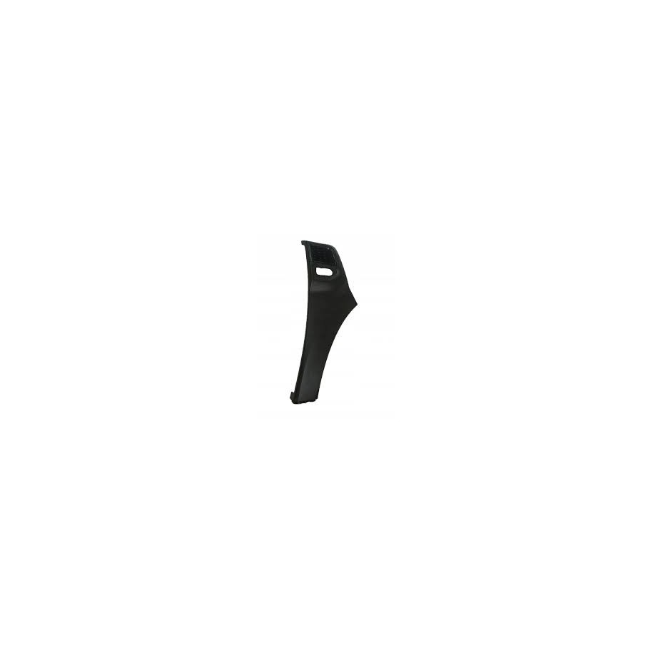MOD PARAF DX ANT DAC DUSTER 18--