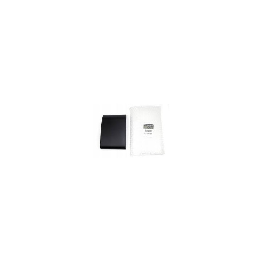 MOD PIANTONE A SX REN MASTER 10--