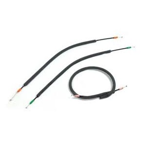 CAVO APERTURA PORTA CARICO SX INFER RE MASTER 04--