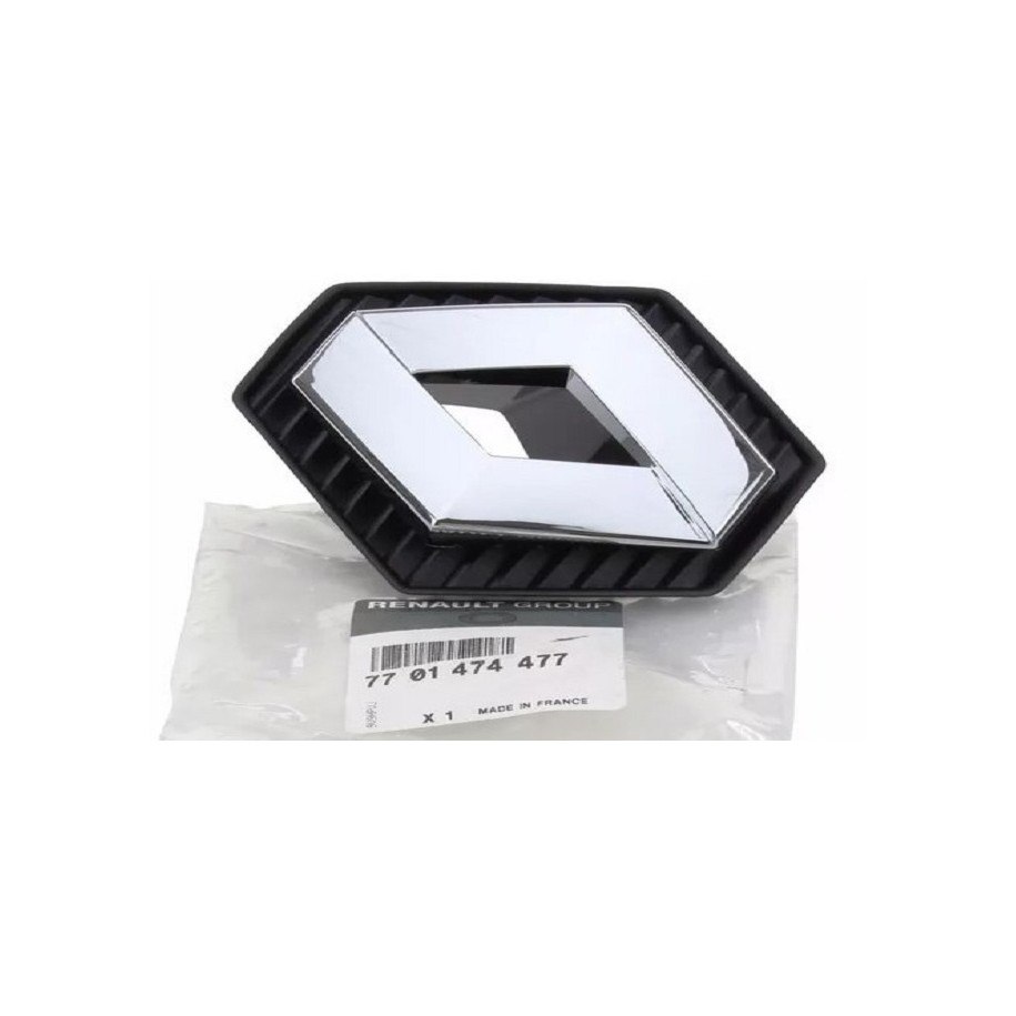 FREGIO ANT RENAULT CLIO 01--09 REN KANGOO 03--08