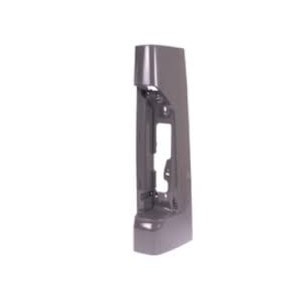 CORNICE FANALINO POST DX RENAULT TRAFIC 07--