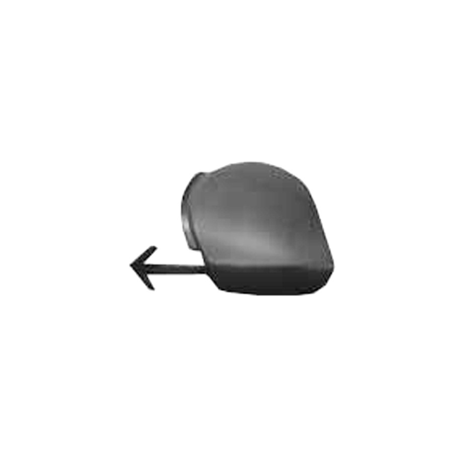 TAPPO PAR ANT C3 PICASSO 09--