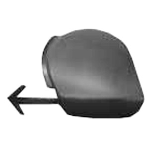 TAPPO PAR ANT C3 PICASSO 09--