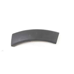 PARAFANGHINO PARAURTI ANT DX DACIA DOKKER 13--