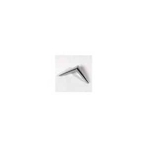 FREGIO ANT INFER CITROEN BERLINGO 03--