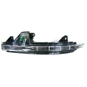 FANALE SPECCHIO DX AUDI A7 10-- A LED