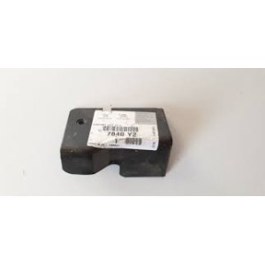 SUP PARAFA ANT SX C3 2017