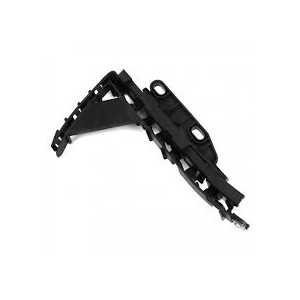 GUIDA PAR A/DX C4 PICASSO 07--13