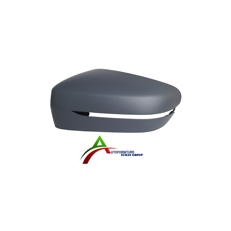 CALOTTA SPECCHIO SX BMW SR3 G20/G21 18-- C/PRIMER