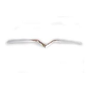 MODAN COFANO ANT SUP CIT C4 04--