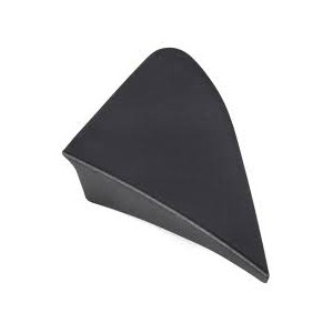 TAPPO ANGOLO PARAF A/SX CIT C1/107 05--