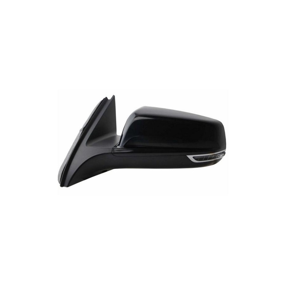 SPECC DX MALIBU 12-- ELE TER NERO 7PIN