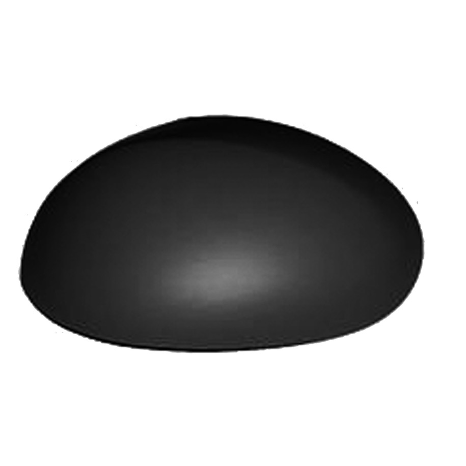 CALOTTA SPE DX CT C1 PE107 AYGO 05--14 NERA