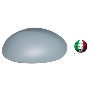 CALOTTA SPE SX CT C1 PE107 AYGO 05--14 PRIM