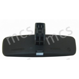 SPECCHIO INT C1 05--DUSTER LOGAN SANDERO MEGANE