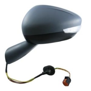 SPECC DX CIT C4 PICASSO 13--EL TR SND PRI FAN 8 PI