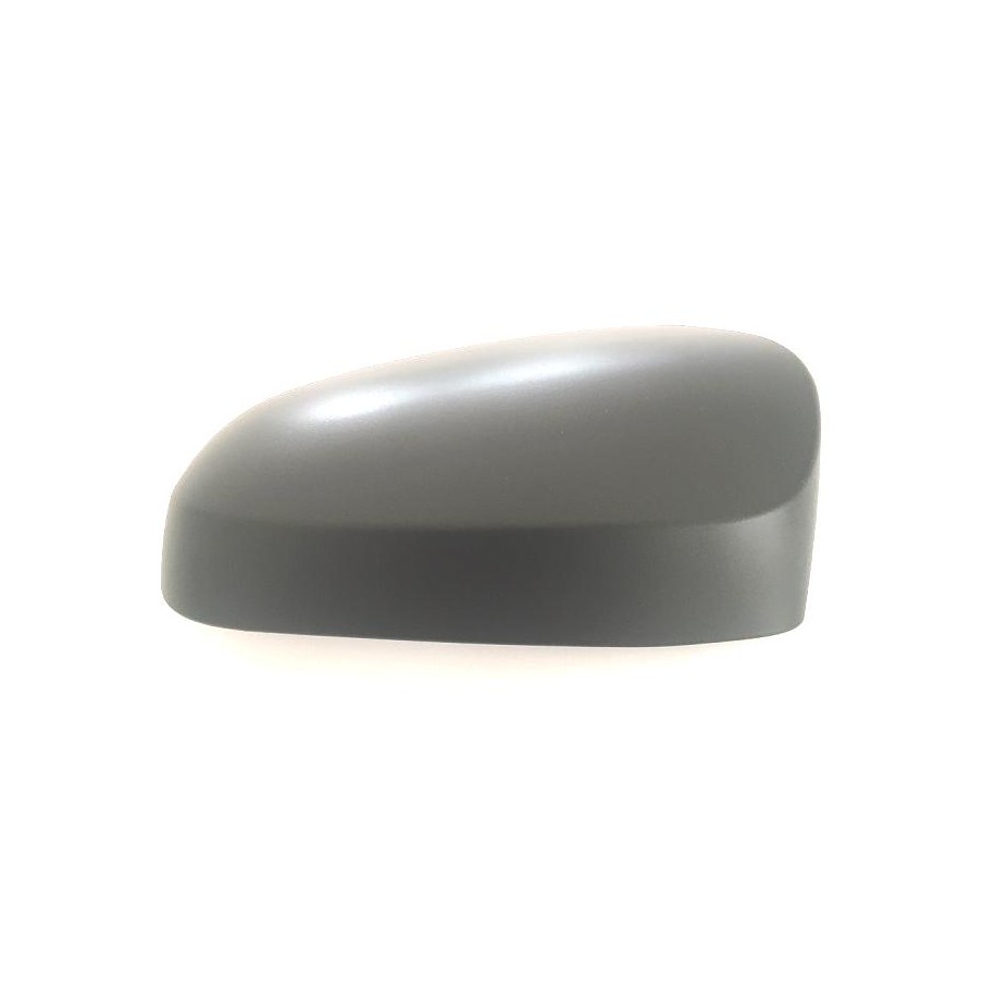 CALOTT SPECC SX CIT C1 14--PEU 108 14--AYGO 14-- P