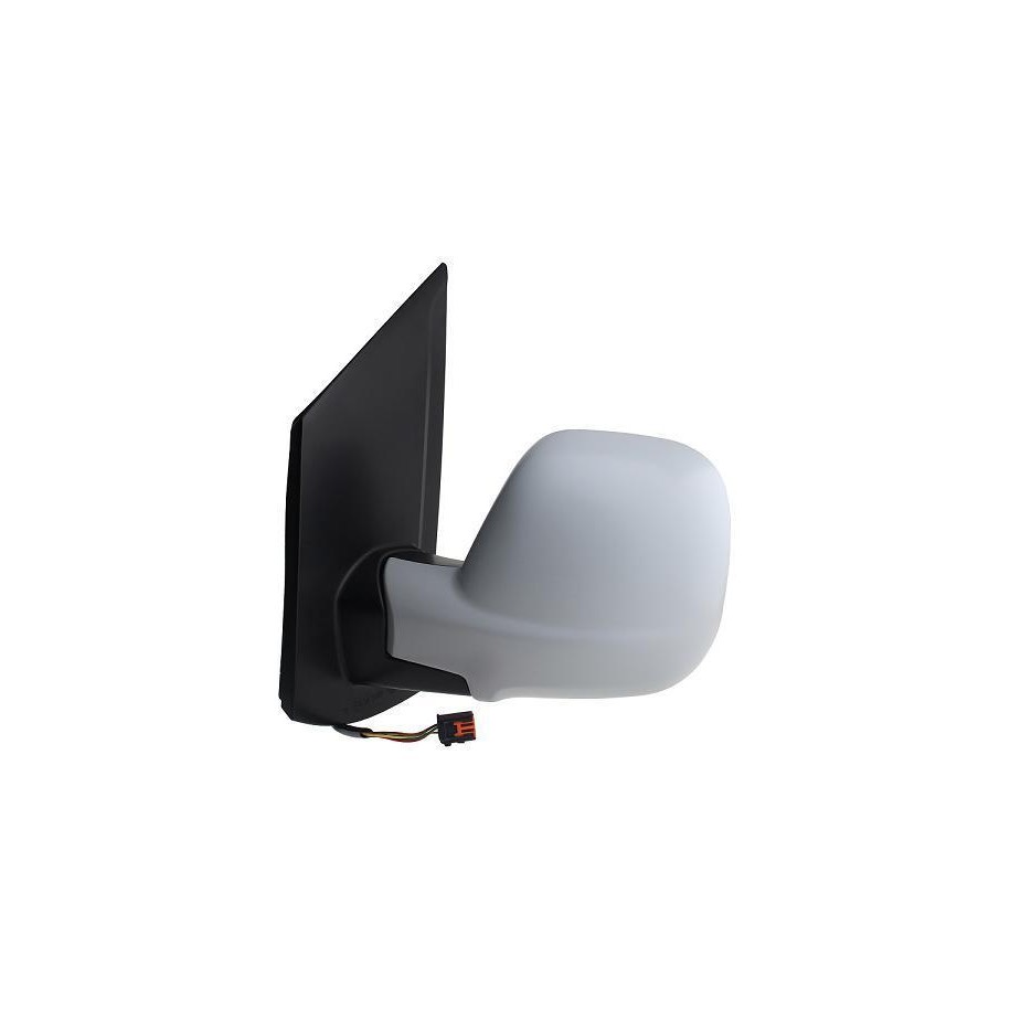 SPECC DX JUMPY EXPERT 16--EL TER RIB SND 11PIN BLI