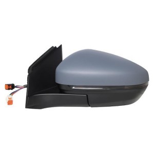 SPEC DX C5 AIRCROSS 18--EL RIB SND C/LUC 18PIN BLI