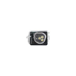FANALE SPE SX LUCE CORT 3008 5008 17--C5 AIRCROSS