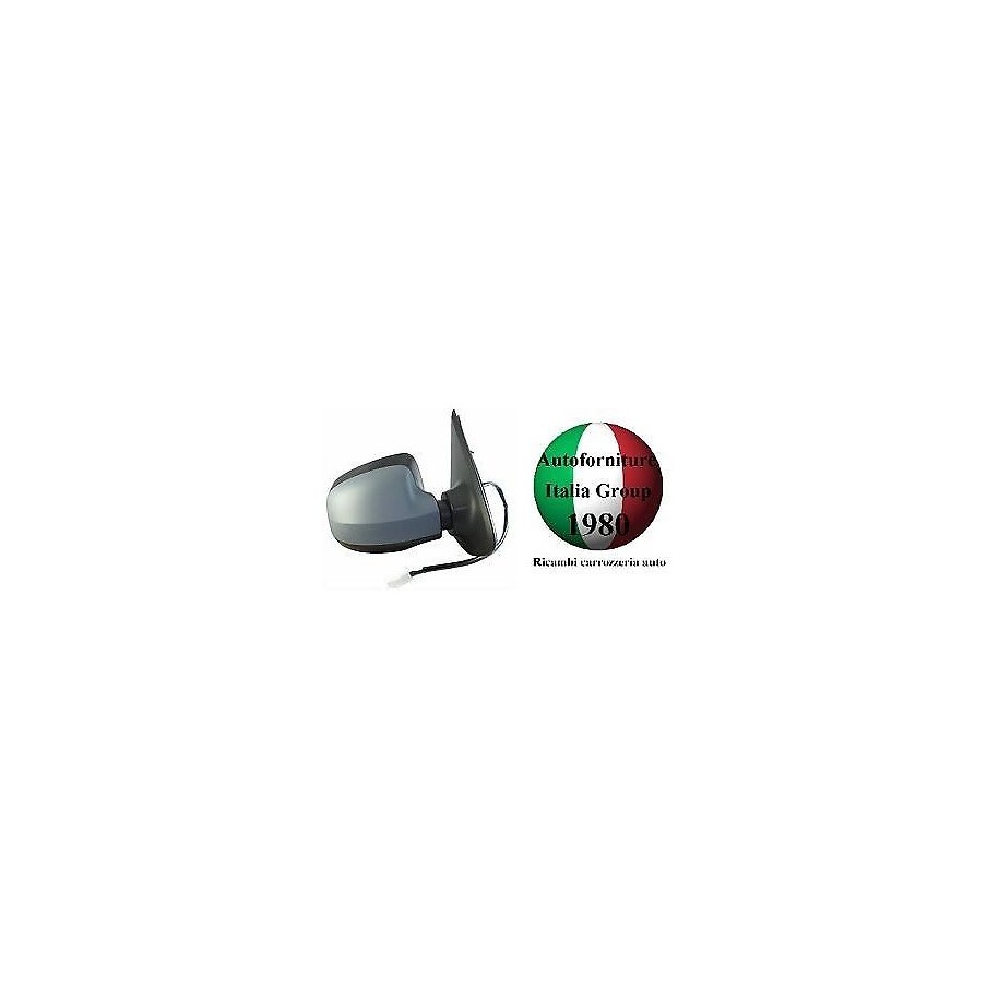 SPECC DX SANDERO 13--LOGAN 13--ELE TER SND PRIM 7P