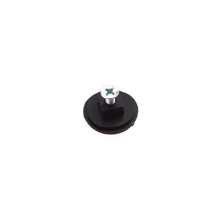 TAPPO DADO MAN PORTA SCORR SX CIT BERLINGO 08--