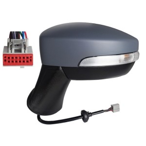 SPECCHIO DX FORD ECOSPORT 17--ELE+TER+FAN+9PIN+BLI
