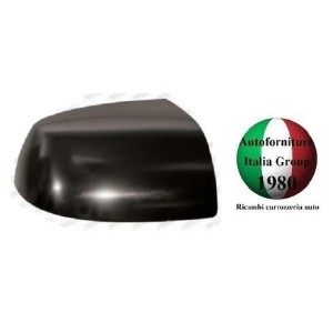 CALOTTA SPE DX FIESTA FUSION FOCUS 06--08 NER S/FA