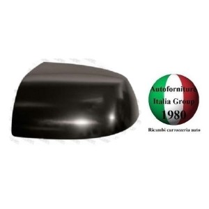 CALOTTA SPE SX FIESTA FUSION FOCUS 06--08 NER S/FA