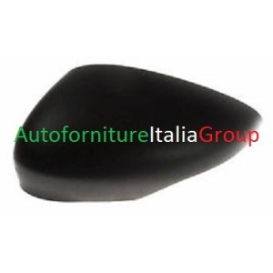 CALOTTA SPE SX FIESTA 08-- 13-- B-MAX 12-- NERA