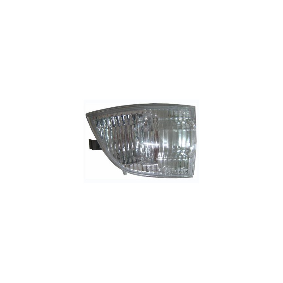 FANALE SPE DX FOCUS 05-- C-MAX 03-- 07--