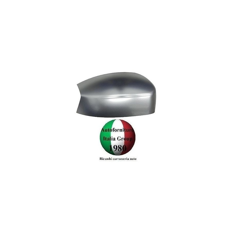 CALOTTA SPE DX S-MAX 06--C-MAX 10--KUGA 08--CROM