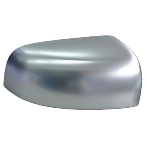 CALOTTA SPE DX FO RANGER 12-- 16-- CROM